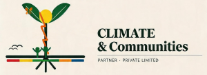Climate & Communities Partner
